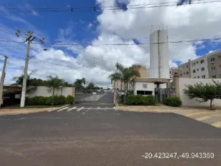 Imagem do imóvel AP74570