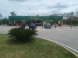 Imagem do imóvel CA55975