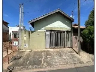 Imagem do imóvel CA97040