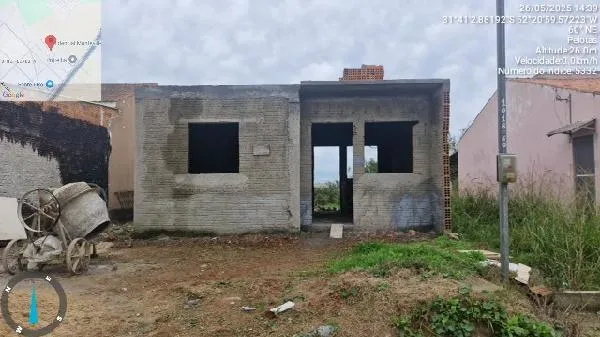 Imagem do imóvel TE49545