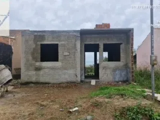 Imagem do imóvel TE40725