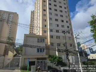 Imagem do imóvel AP91150