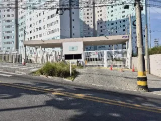 Imagem do imóvel AP85881