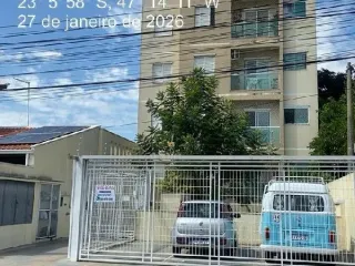 Imagem do imóvel AP68136