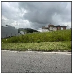 Imagem do imóvel TE86569