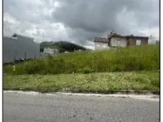 Imagem do imóvel TE86569