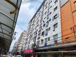 Imagem do imóvel AP22434