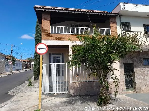 Imagem do imóvel CA88830