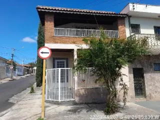 Imagem do imóvel CA88830