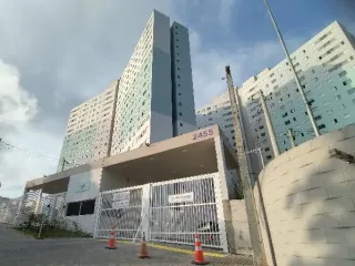 Imagem do imóvel AP96714