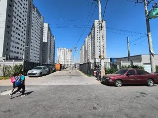 Imagem do imóvel AP62540