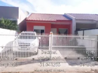 Imagem do imóvel CA62550