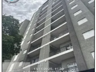 Imagem do imóvel AP02745