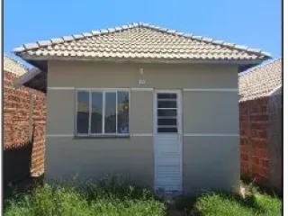 Imagem do imóvel CA59938