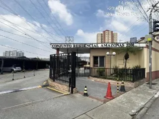 Imagem do imóvel AP80220