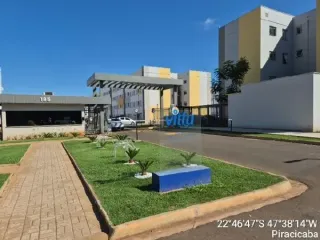 Imagem do imóvel AP94813