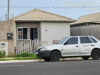 Imagem do imóvel CA06563