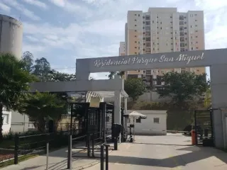 Imagem do imóvel AP27481