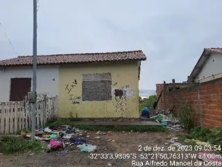 Imagem do imóvel CA92463
