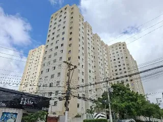 Imagem do imóvel AP47752