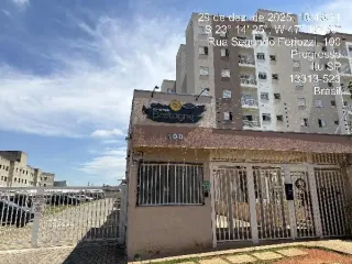 Imagem do imóvel AP13835