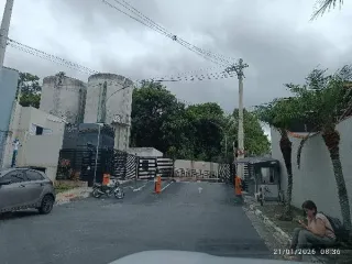 Imagem do imóvel AP82534