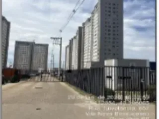 Imagem do imóvel AP23009