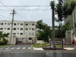 Imagem do imóvel AP94924