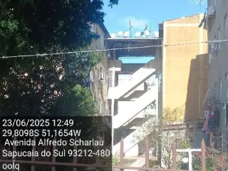 Imagem do imóvel AP93813