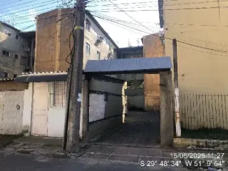 Imagem do imóvel AP58742