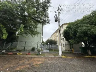 Imagem do imóvel AP57464