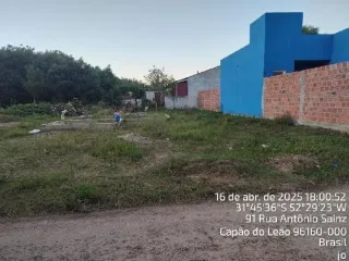 Imagem do imóvel TE83769