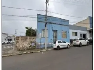 Imagem do imóvel CA32565