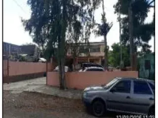 Imagem do imóvel CA23444