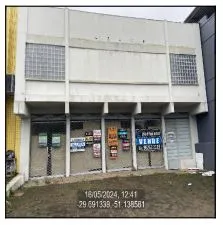 Imagem do imóvel PR41823