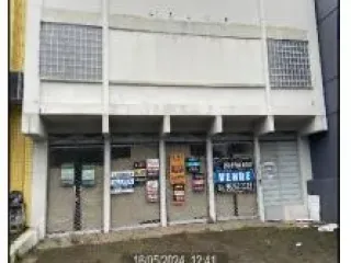 Imagem do imóvel PR38556