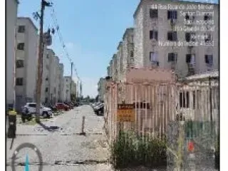 Imagem do imóvel AP25048