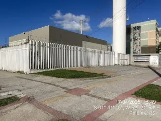 Imagem do imóvel AP68106