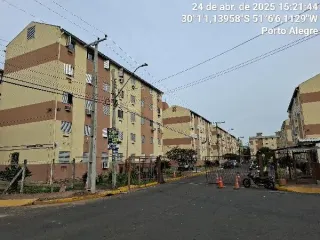 Imagem do imóvel AP51416
