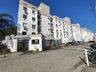 Imagem do imóvel AP27797
