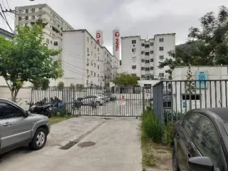 Imagem do imóvel AP98943