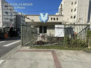 Imagem do imóvel AP74770