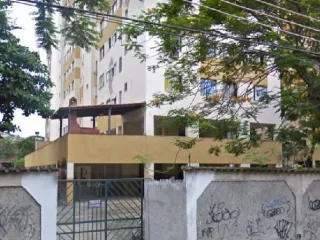 Imagem do imóvel AP77105