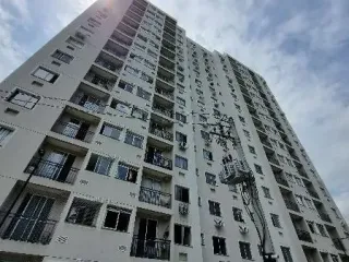Imagem do imóvel AP87242