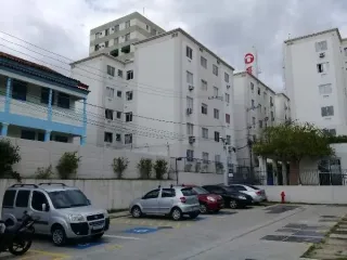 Imagem do imóvel AP29071