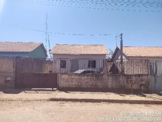 Imagem do imóvel CA18980