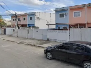 Imagem do imóvel CA01965