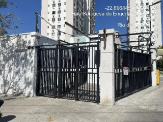 Imagem do imóvel AP57578