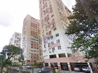 Imagem do imóvel AP22291