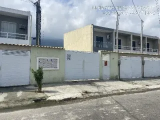 Imagem do imóvel CA92031